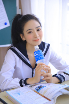 终极一家电视剧